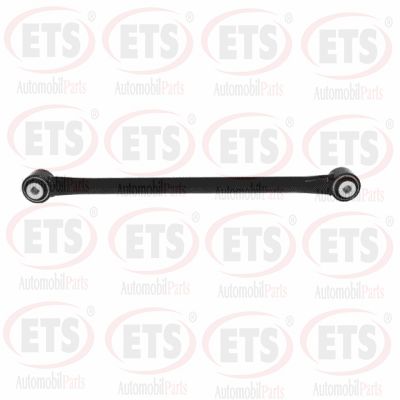 Bras de liaison, suspension de roue ETS 35.TC.654