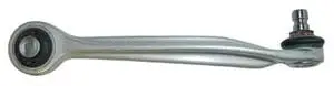Bras de liaison, suspension de roue Technika RS2598