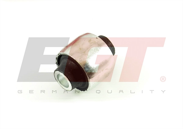 Suspension, bras de liaison EGT 211237EGT