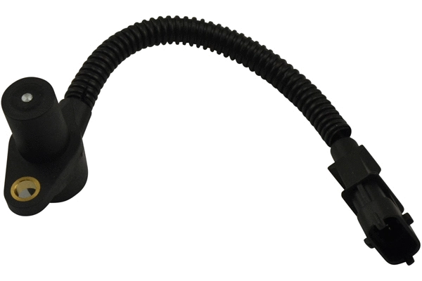 Capteur d'angle, vilebrequin KAVO PARTS ECR-4012
