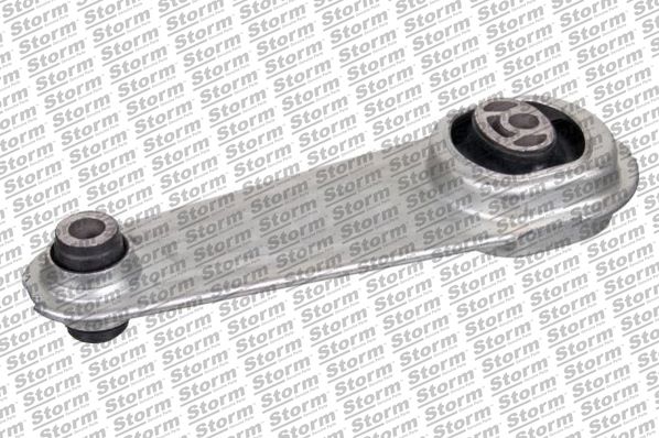 Support moteur STORM QUALITY PARTS F13137