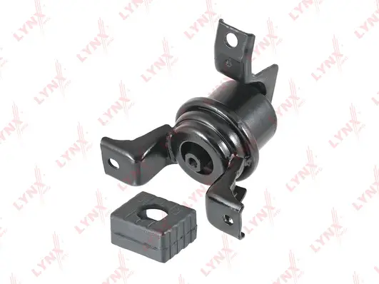Support moteur LYNXAUTO ME-1110