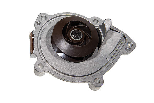 Pompe à eau, refroidissement du moteur ZentParts Z14520