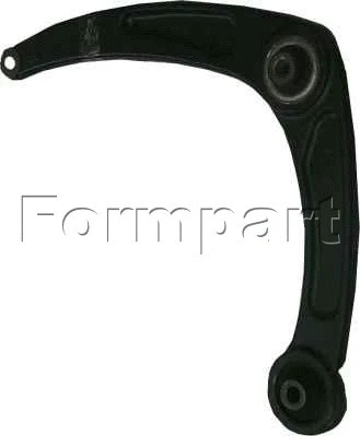Bras de liaison, suspension de roue FORMPART 2109015