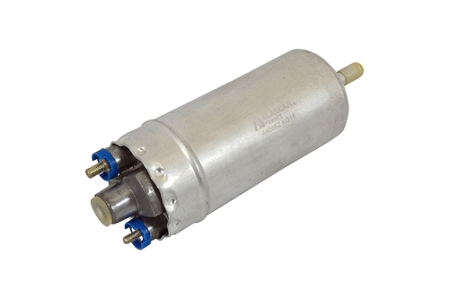 Pompe à carburant KLAXCAR FRANCE 44068z