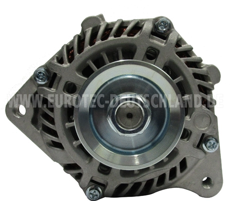 Alternateur EUROTEC 12061018