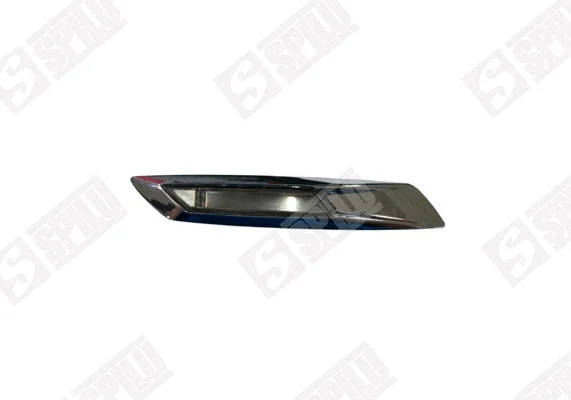 Feu clignotant SPILU 901235