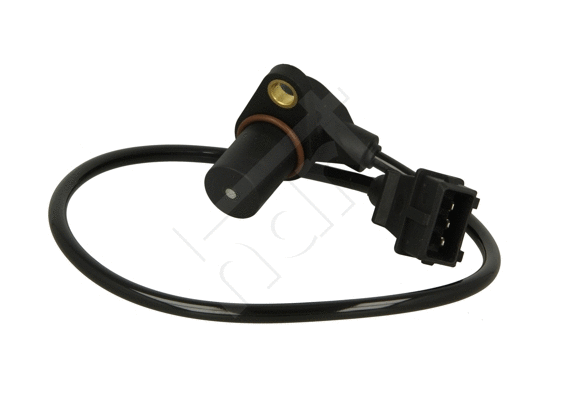 Capteur d'angle, vilebrequin HART 547 783