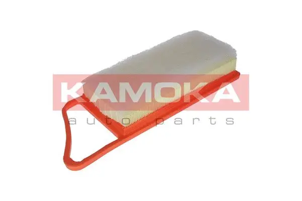 Filtre à air KAMOKA F228201