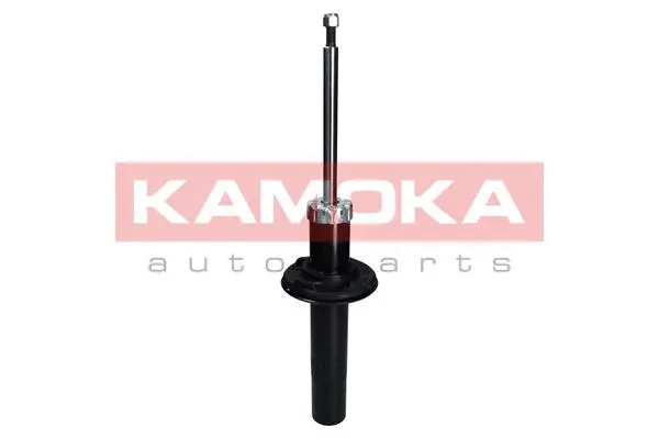 Amortisseur KAMOKA 2000648