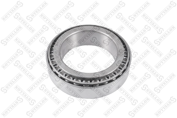 Roulement de roue STELLOX 84-40205-SX