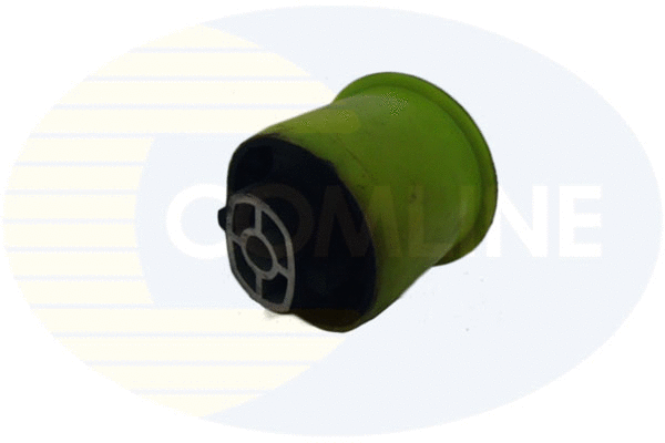 Suspension, bras de liaison COMLINE CRB3499