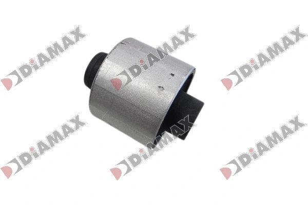 Suspension, bras de liaison DIAMAX B7004