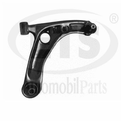 Bras de liaison, suspension de roue ETS 08.TC.670