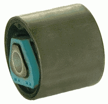 Suspension, bras de liaison BOGE 87-932-A
