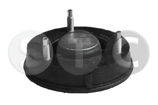 Coupelle de suspension STC T404833