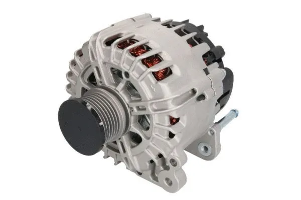 Alternateur STARDAX STX102238