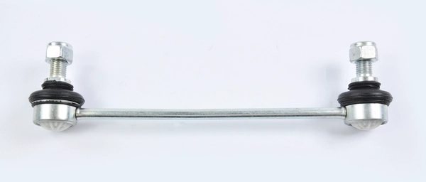 Entretoise/tige, stabilisateur ABTEX BSL1607S