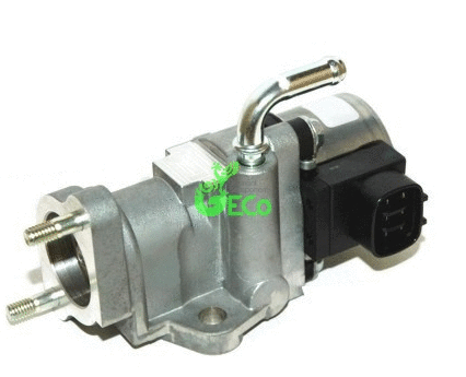 Vanne EGR GECO VE1139