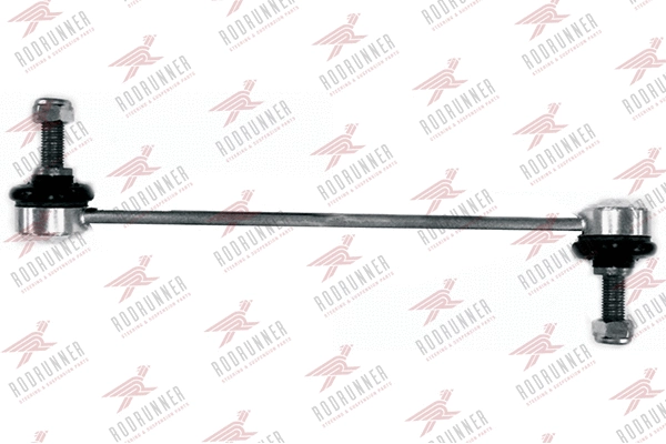Entretoise/tige, stabilisateur RODRUNNER LS-FO-888