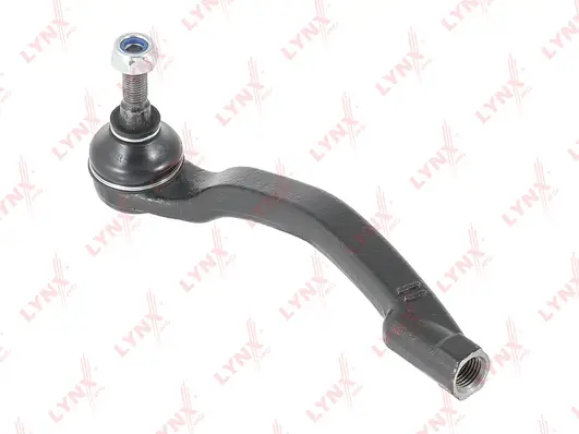 Rotule de barre de connexion LYNXAUTO C4227L