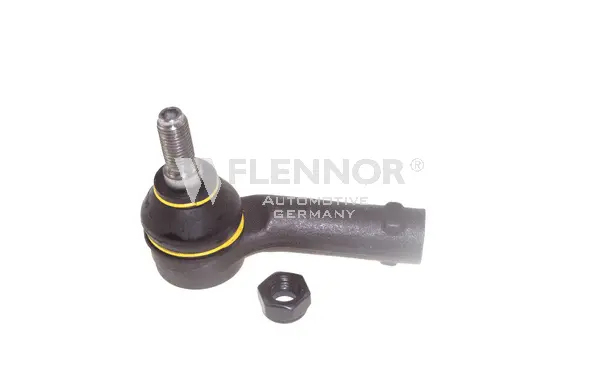 Rotule de barre de connexion FLENNOR FL721-B