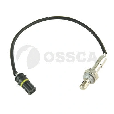 Sonde lambda OSSCA 33607