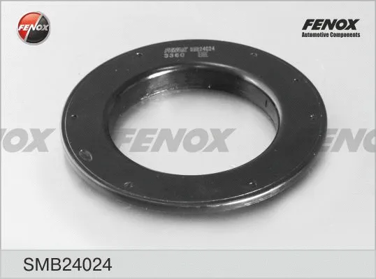 Roulement, coupelle de suspension FENOX SMB24024