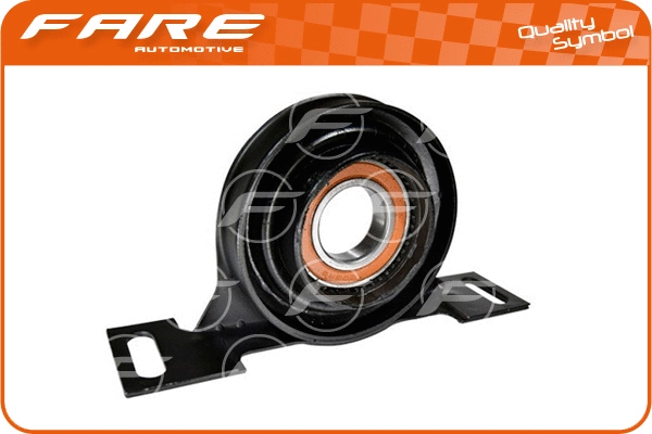 Suspension, arbre de cardan FARE-RCH 4969