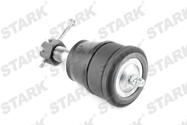 Rotule de suspension Stark SKSL-0260221