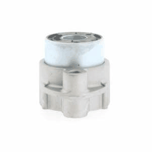 Suspension, bras de liaison A.Z. Meisterteile AZMT-40-040-5595