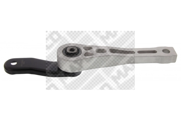 Support moteur MAPCO 38824