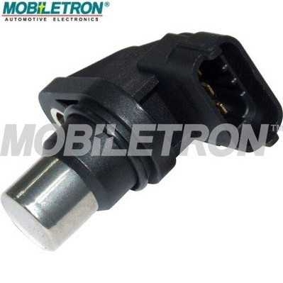 Capteur, position d'arbre à cames MOBILETRON CS-E134