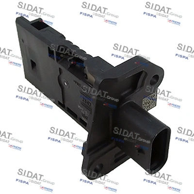 Débitmètre d'air SIDAT 38.1034
