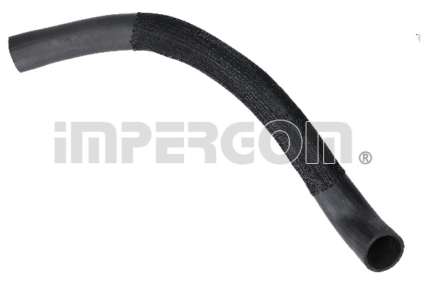 Gaine de suralimentation ORIGINAL IMPERIUM 225093