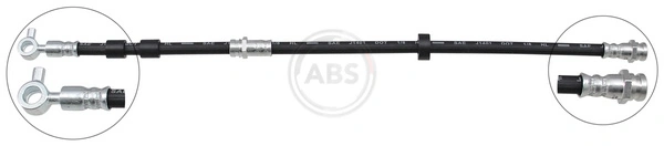 Flexible de frein A.B.S. SL 1682
