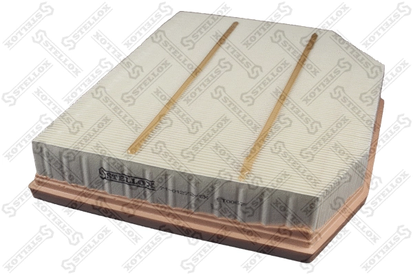 Filtre à air STELLOX 71-01272-SX