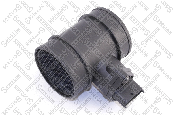 Débitmètre de masse d'air STELLOX 61-06019-SX