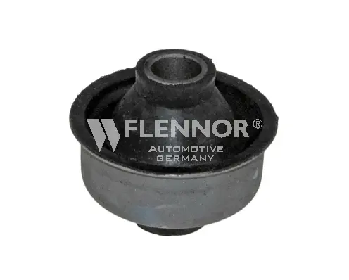 Suspension, bras de liaison FLENNOR FL483-J