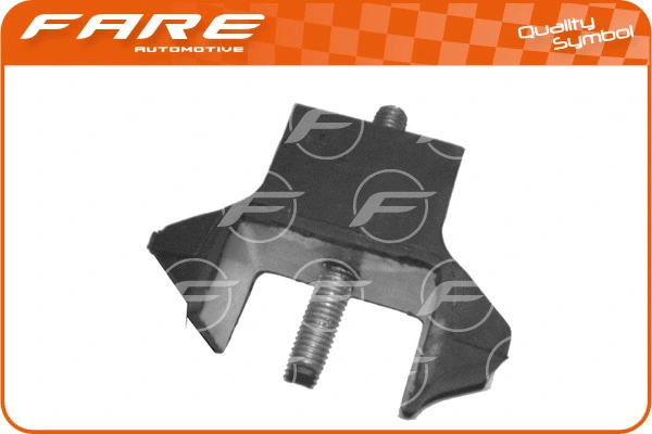 Support moteur FARE SA 0662