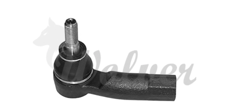 Rotule de barre de connexion WOLVER SP117071