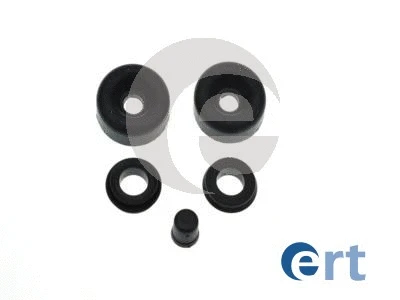 Kit de réparation, cylindre de roue ERT 300468