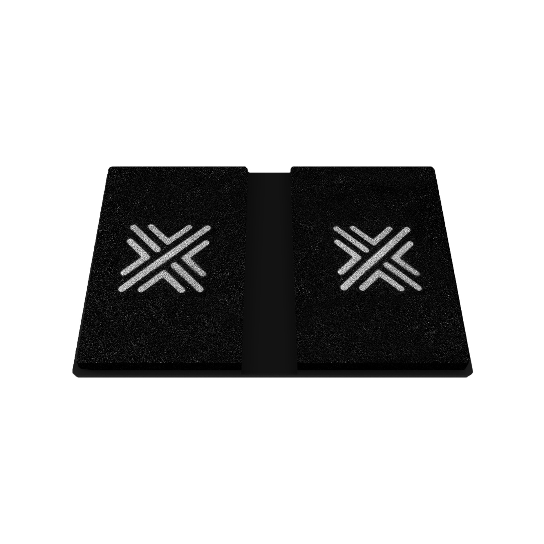 Filtre à air PIPERCROSS PP2000
