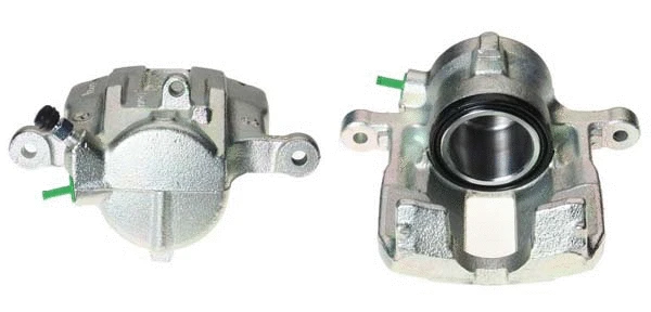 Étrier de frein APC BS685834N