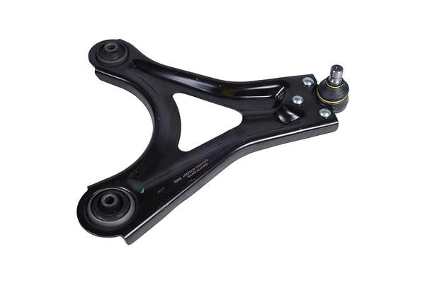 Bras de liaison, suspension de roue ZentParts Z24460