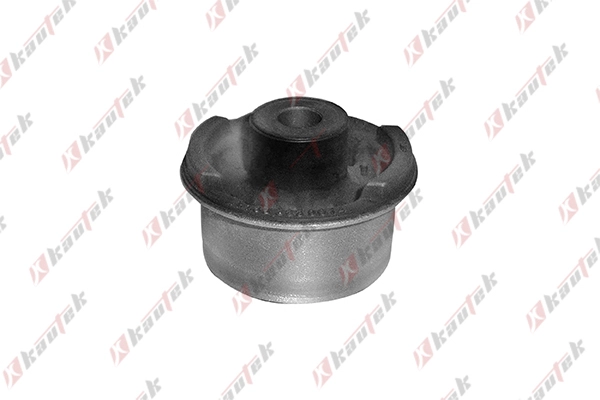 Suspension, bras de liaison KAUTEK ME-BS011
