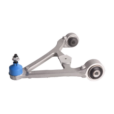 Bras de liaison, suspension de roue BAPMIC BF0320830024