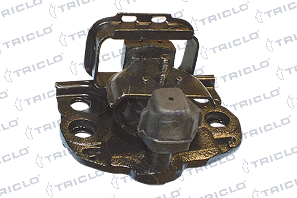 Support moteur TRICLO 365526