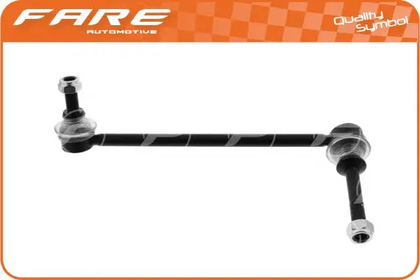 Entretoise/tige, stabilisateur FARE-RCH 35141