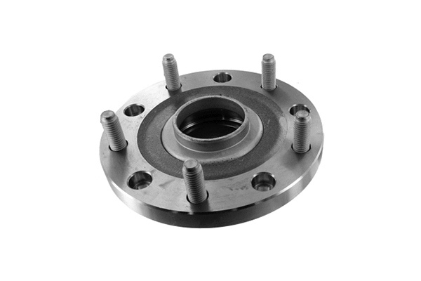 Roulement de roue SKF Brazil BTF-1220 A